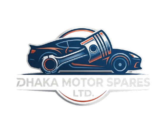 Dhaka Motor Spares Ltd.