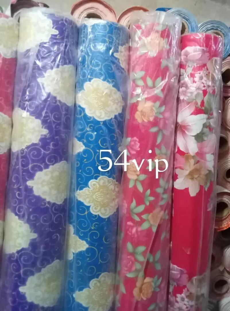 গ্রামীণফুল - ভিআইপি - হাজী (ইউনাইটেড লেদার) - Grameen Flower - VIP - Hazi (United Leather)