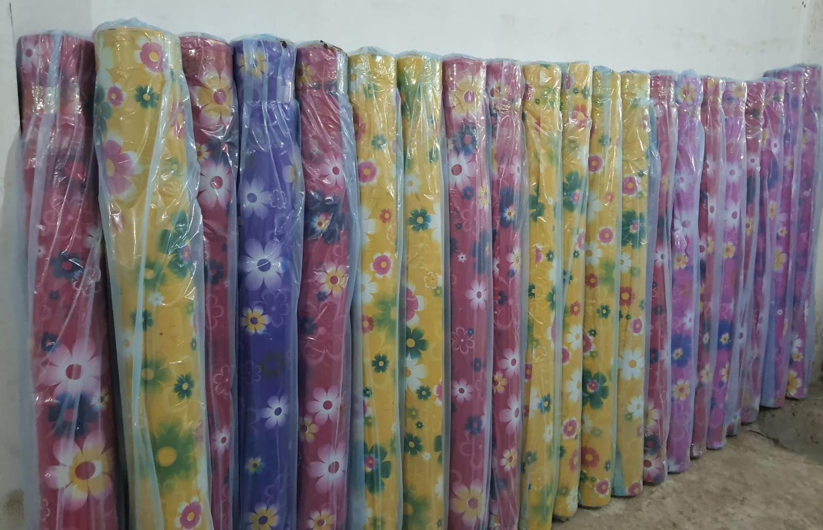 লতা - ভিআইপি - সান ইয়াদ - Lota - VIP - Sun Yad