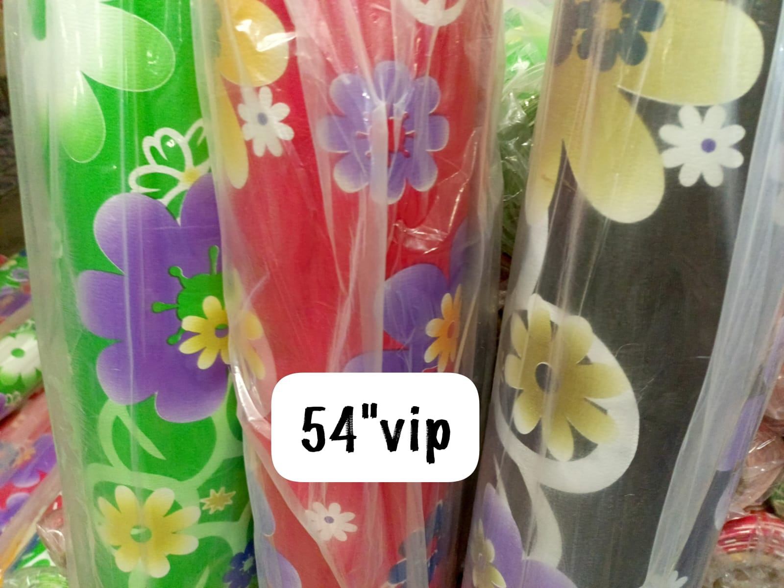 ছোটো গোলাপ - ভিআইপি - সান ইয়াদ - Rose Small- VIP - Sun Yad