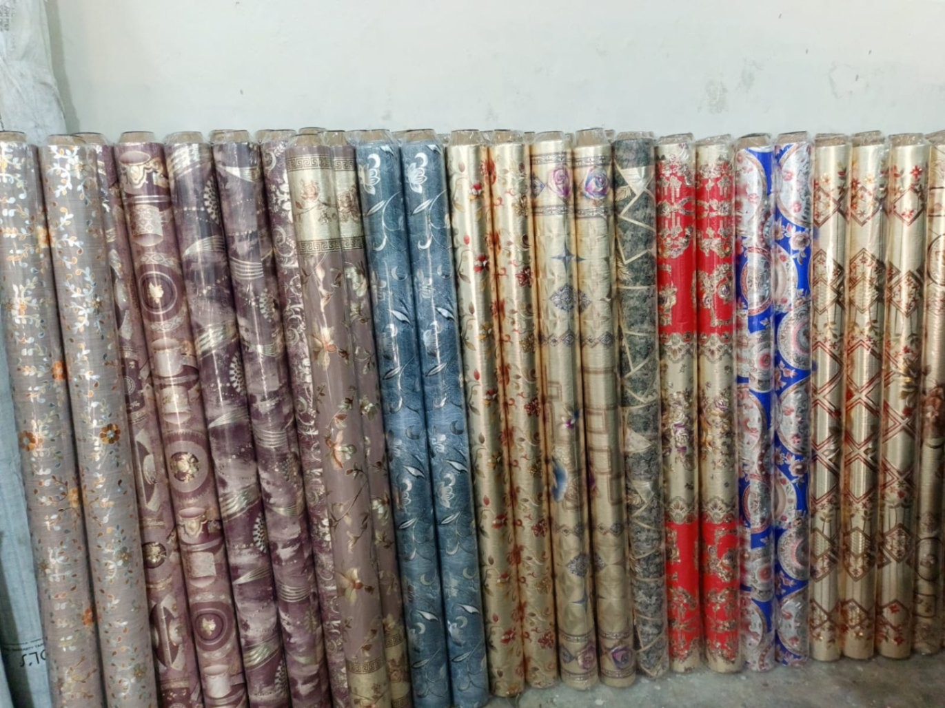 ৫ডি তুলা - 5D Tula