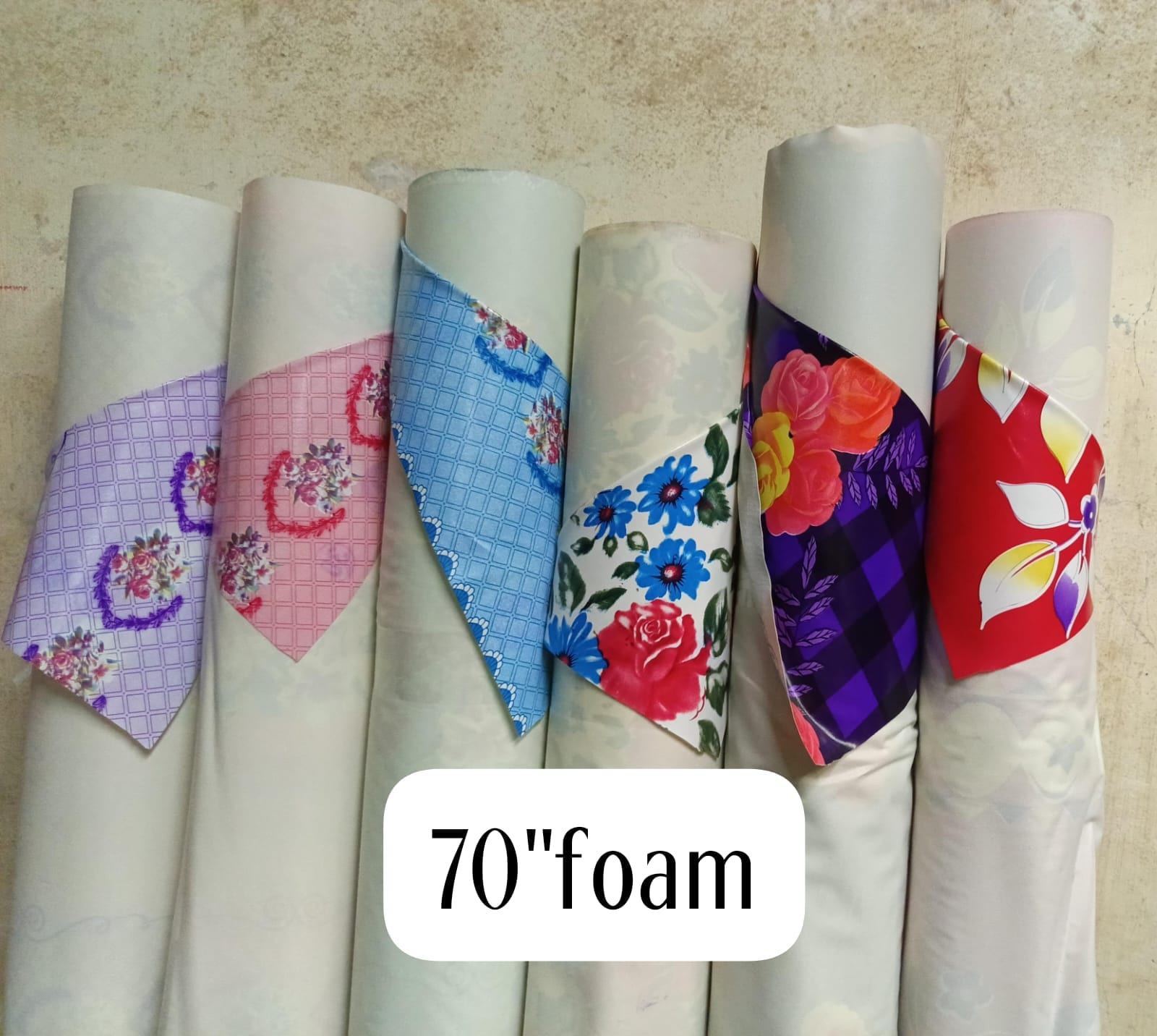 রজনীগন্ধা - ফোম/লতা - সান ইয়াদ - Jasmin - Foam/Lota - Sun Yad