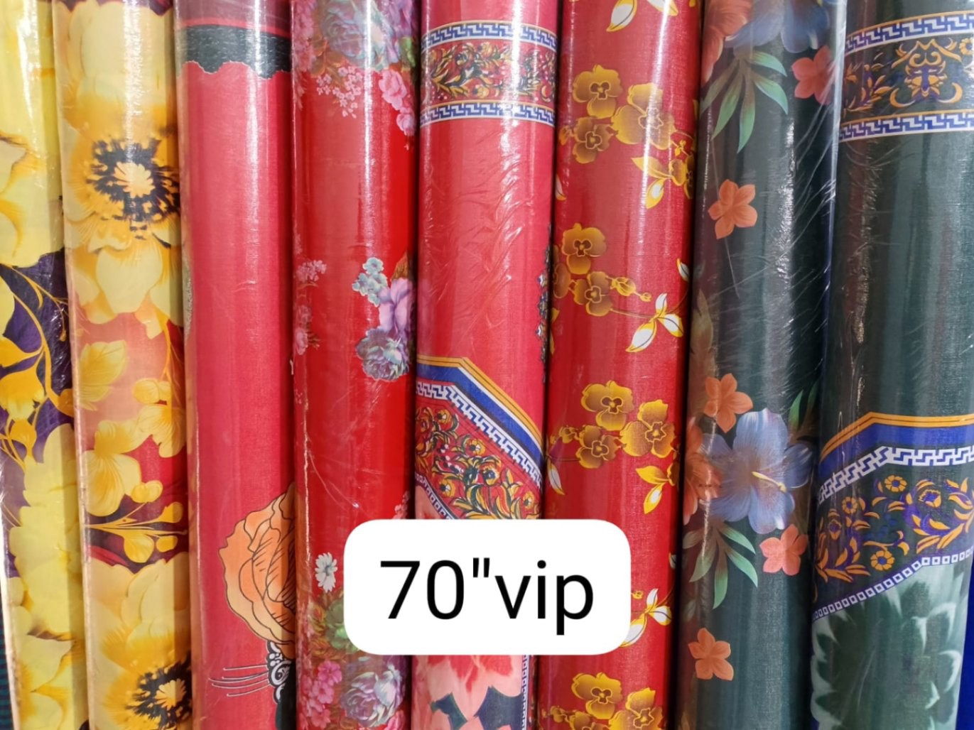 বড় গোলাপ - ভিআইপি - সান ইয়াদ - Rose Big- VIP - Sun Yad