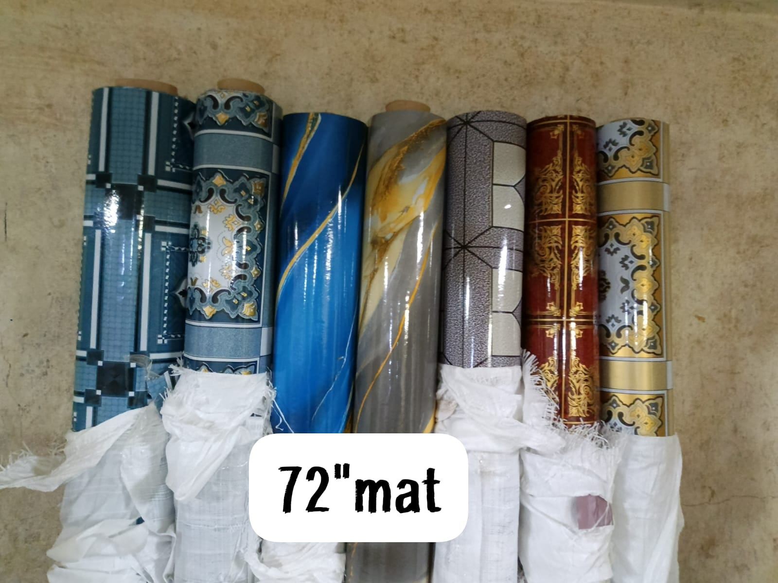 স্টার - ম্যাট - সান ইয়াদ - Star - Mat - Sun Yad