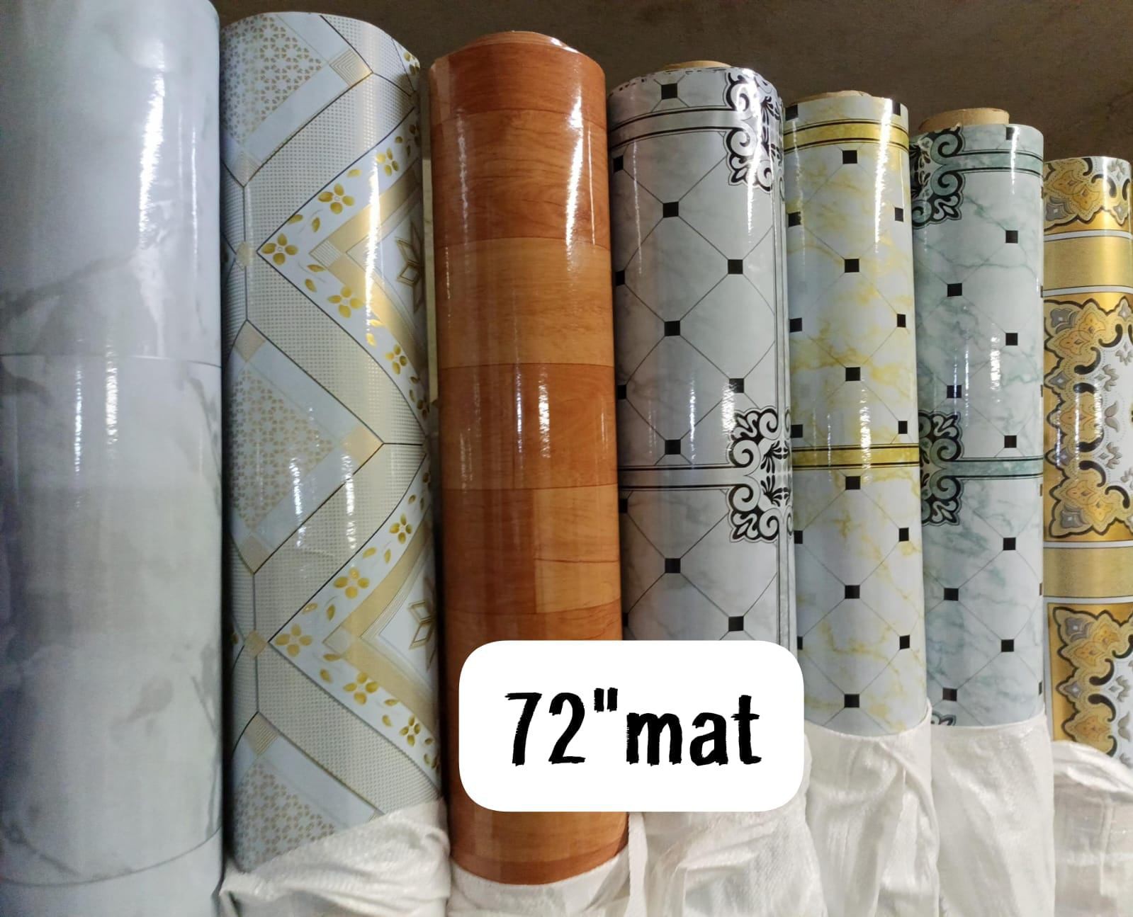 জবা - ম্যাট - সান ইয়াদ - Joba - Mat - Sun Yad