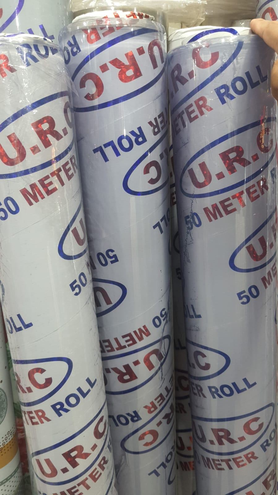 সেলুলাইট পলি পেপার - Cellulite Poly Paper