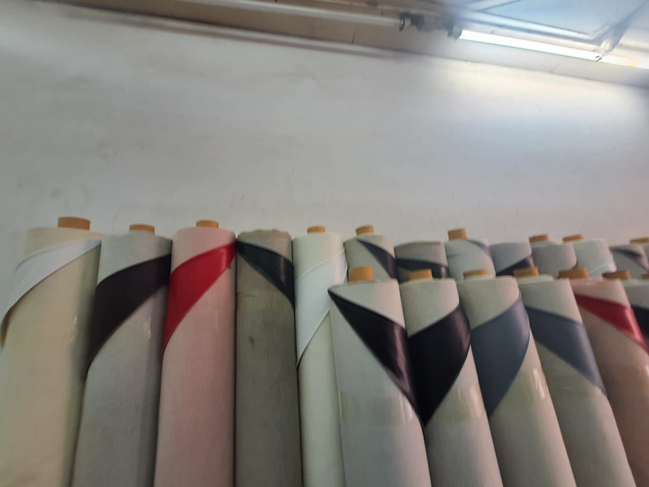 হুকেন - Hoken