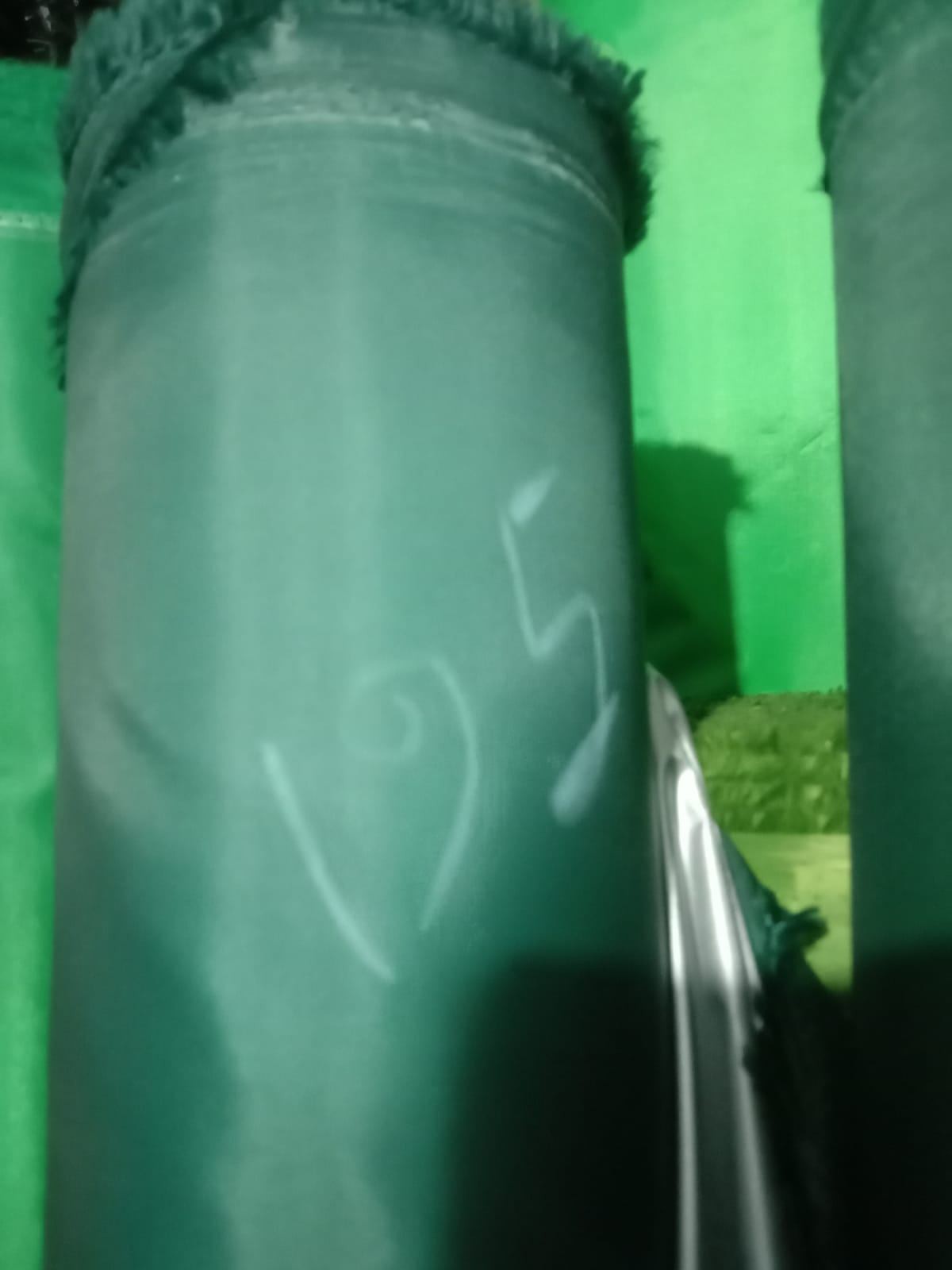 প্রিন্ট ছাতার কাপড় - Print  Umbrella clothe