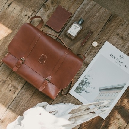 Luggage, Bags & Travel Goods