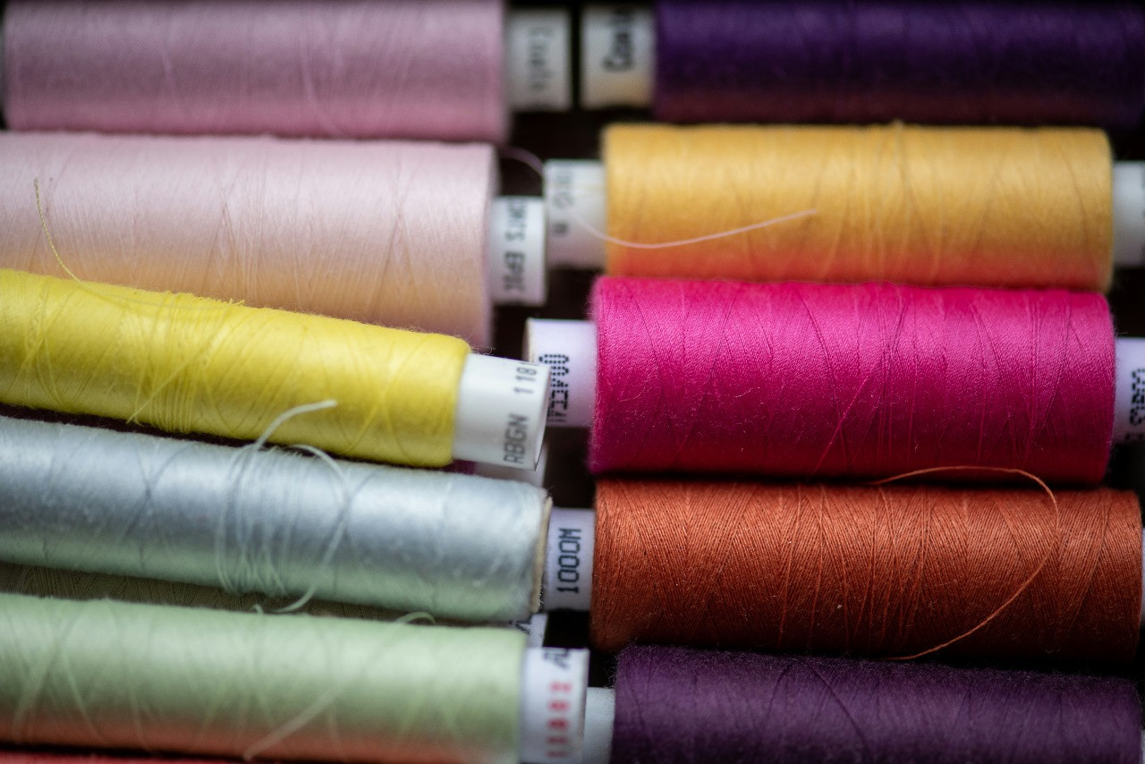 Textile