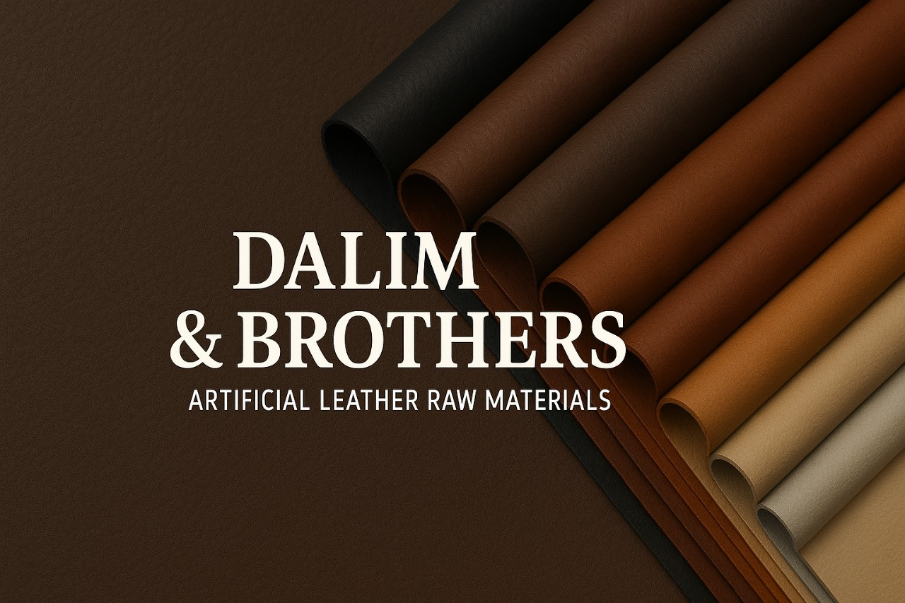 Dalim & Brothers