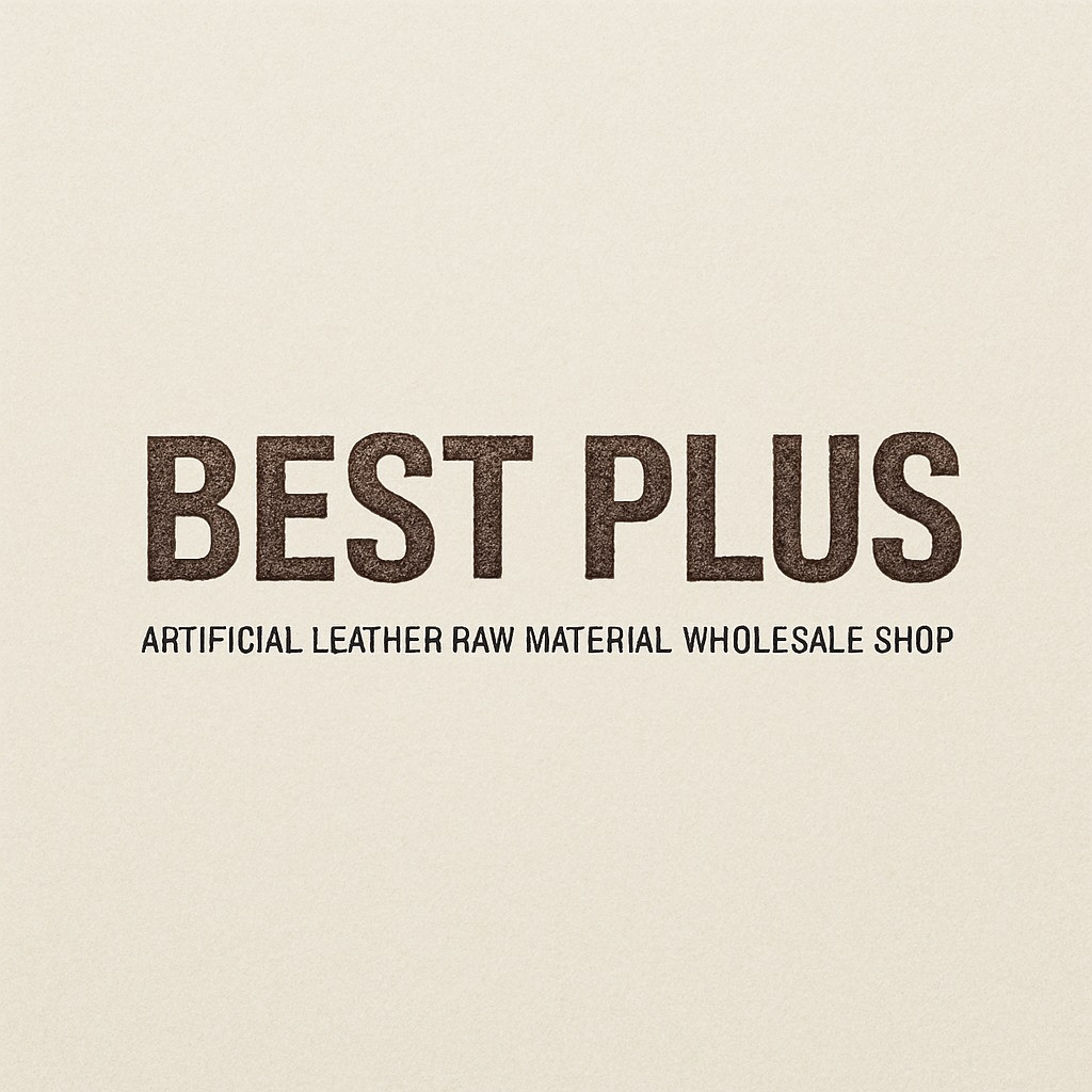 Best Plus