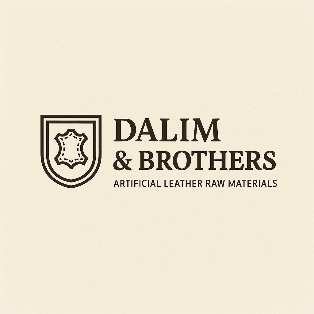 Dalim and Brothers